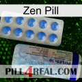 Zen Pill 39